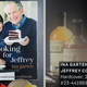 Illustration for article titled The 2016 Hater’s Guide To The Williams-Sonoma Catalog